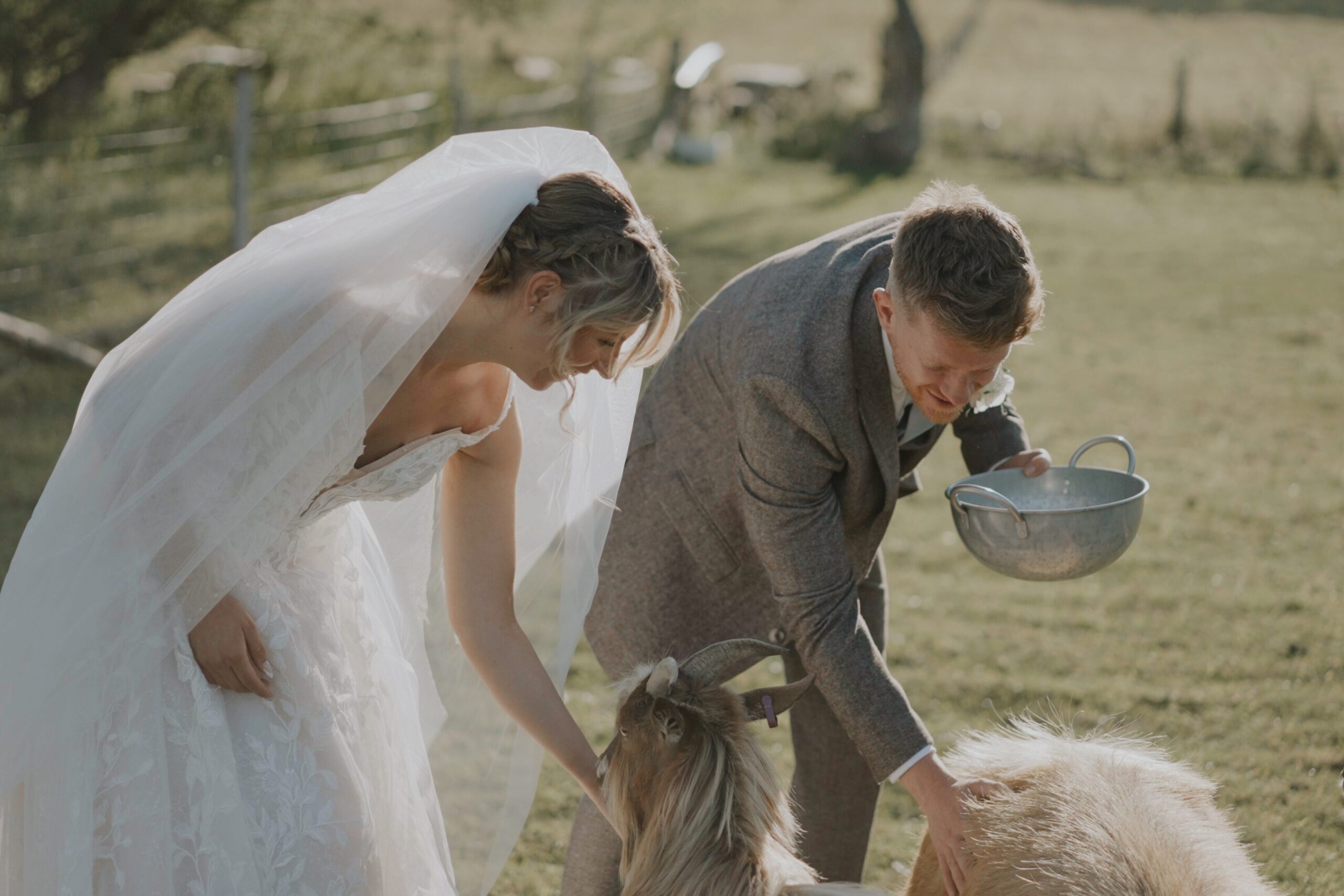 silchester farm wedding 
wedding video
wedding videography
hampshire wedding videography
silchester farm wedding video